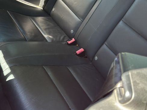 Used 2009 Audi A4 2.0T FWD image 5