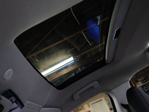 Used 2021 Ford Bronco Sport Big Bend w/ Big Bend Package (96B) image 14