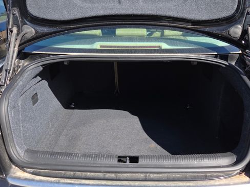 Used 2008 Audi A4 2.0T image 5