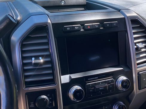 Used 2019 Ford F350 Platinum w/ Platinum Ultimate Package image 17