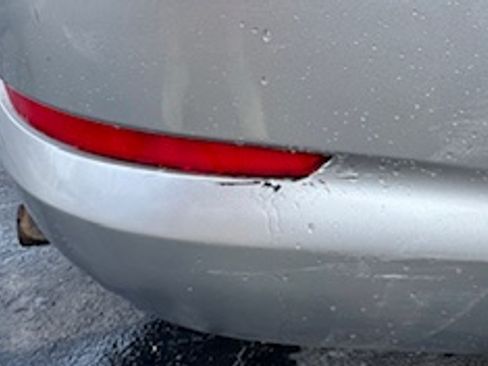 Used 2013 Kia Optima EX w/ Premium Pkg image 24