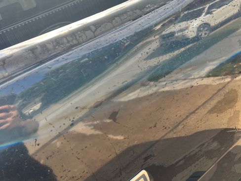 Used 2008 Ford F150 XLT image 22