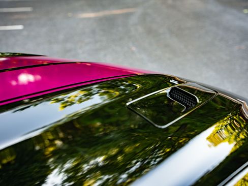 Used 2015 Ford Mustang GT image 26