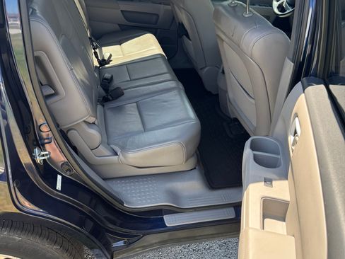Used 2013 Honda Pilot EX-L image 19