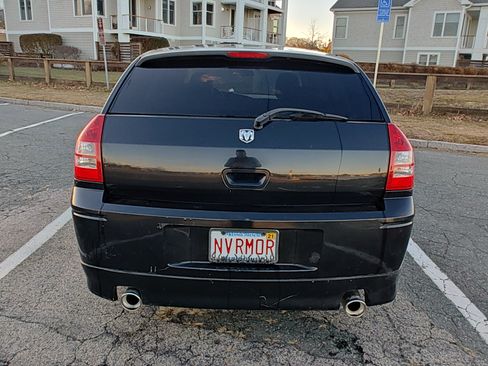 Used 2005 Dodge Magnum R/T w/ Convenience Group II image 4