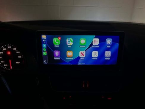 Used 2010 Audi A5 2.0T Premium Plus w/ Premium Plus Pkg image 9