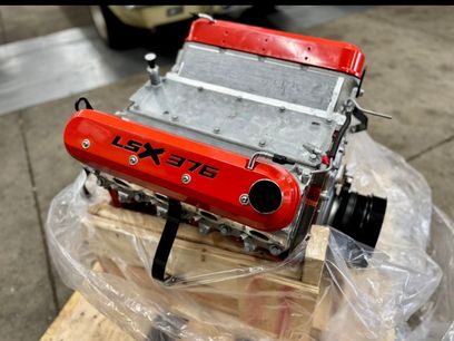 Used 2010 Chevrolet Camaro SS w/ RS Package