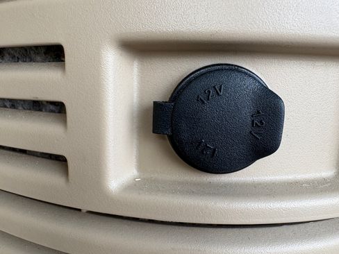 Used 2013 Chevrolet Tahoe LT w/ Texas Edition image 16