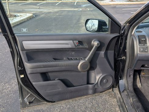 Used 2010 Honda CR-V EX-L image 15