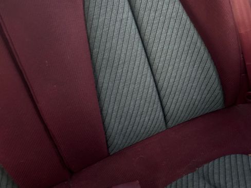 Used 1993 Ford Probe GT image 12