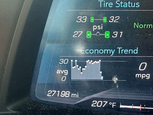 Used 2020 Chevrolet Corvette Stingray Coupe RWD image 16