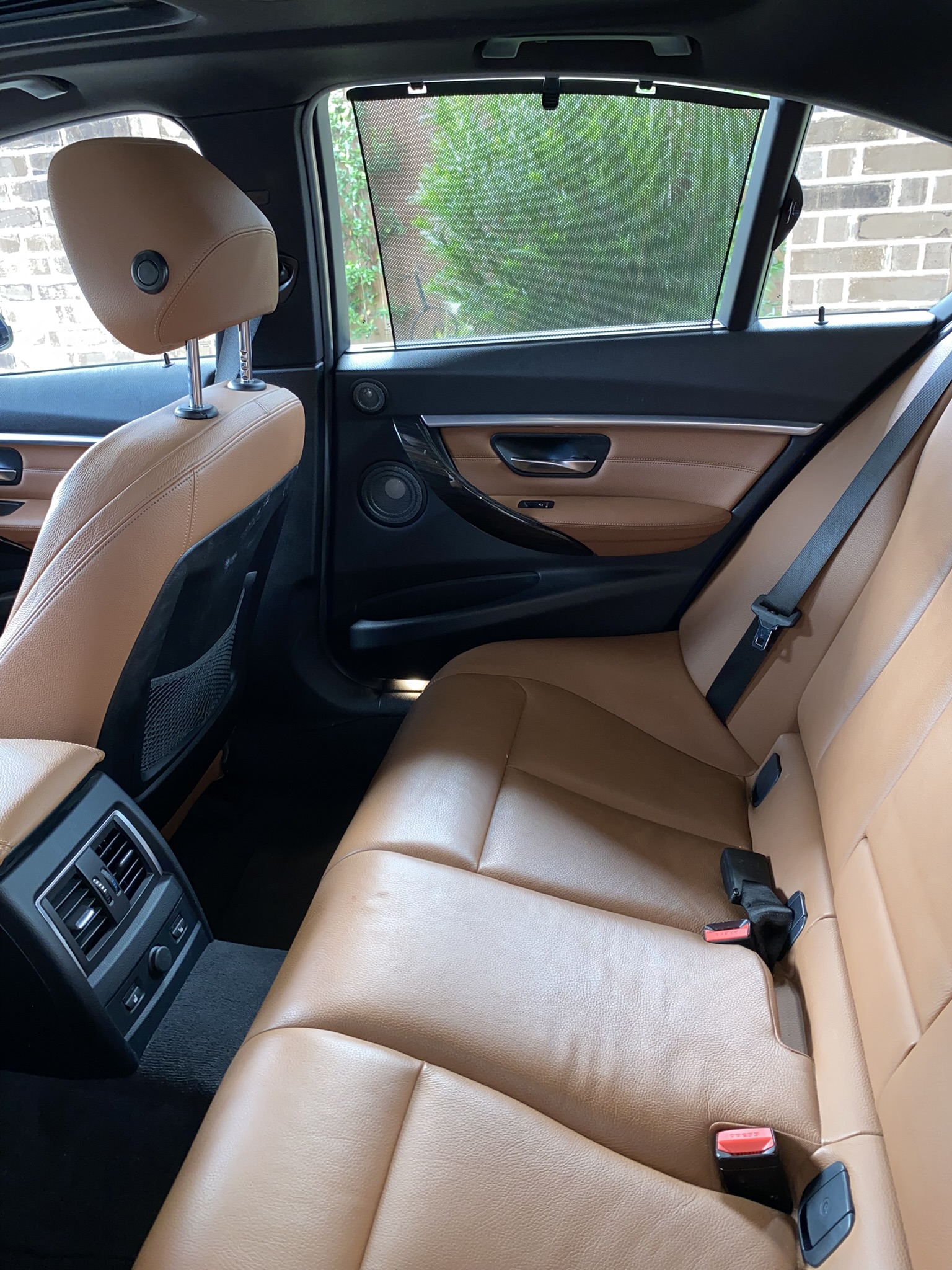 Used 2017 BMW 340i Sedan RWD image 21
