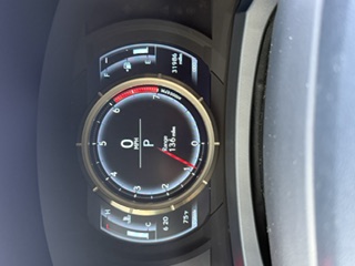 Used 2018 Lexus IS 300 F Sport w/ F Sport Package RWD image 2