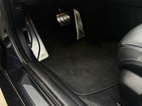 Used 2018 BMW 440i Gran Coupe RWD image 6