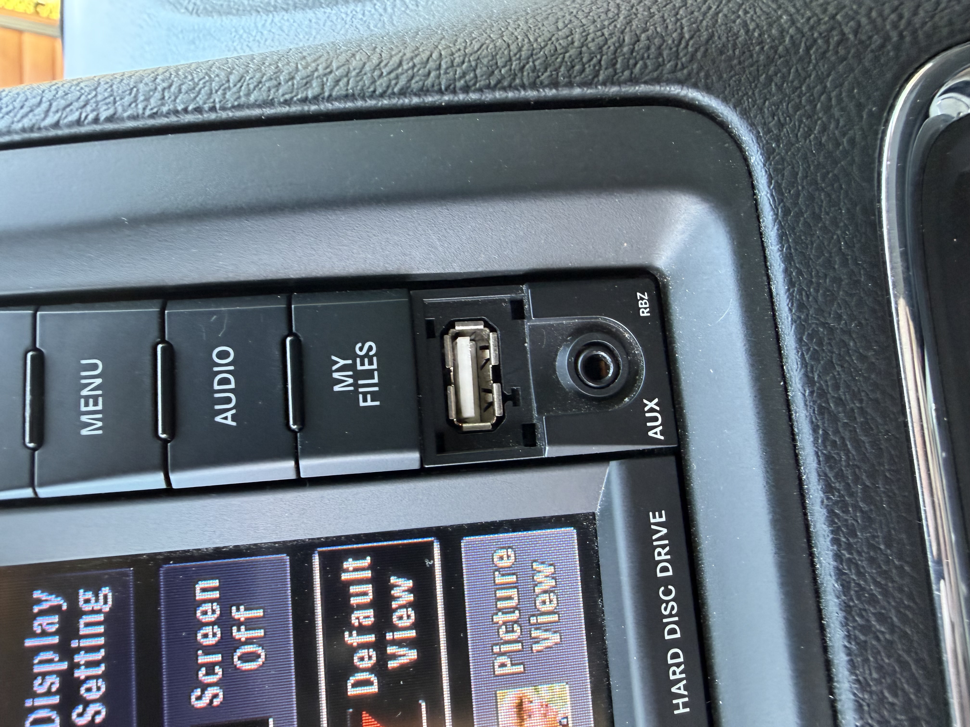 Used 2019 Dodge Grand Caravan SXT FWD image 31