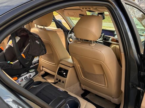 Used 2013 BMW 328i xDrive Sedan image 12