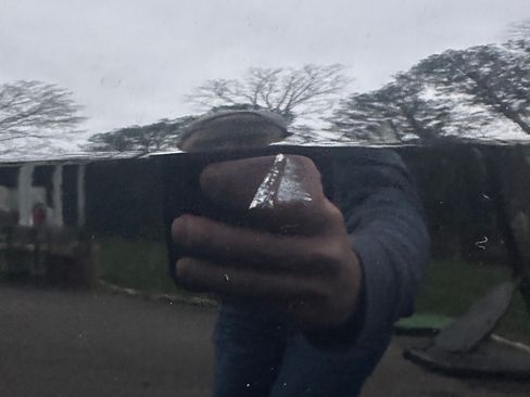 Used 2020 Subaru Outback Limited image 14