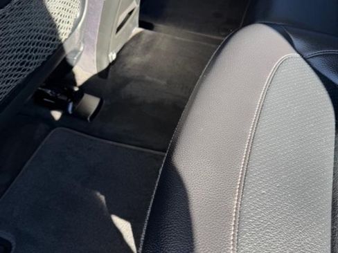 Used 2015 Mercedes-Benz ML 350 2WD image 19