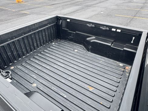 Used 2021 Toyota Tacoma TRD Off-Road image 30