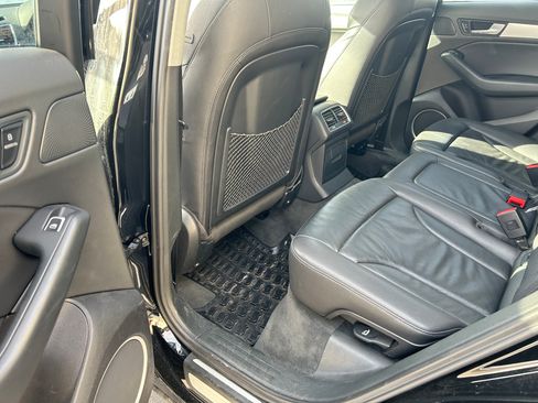 Used 2014 Audi Q5 2.0T Premium Plus image 20