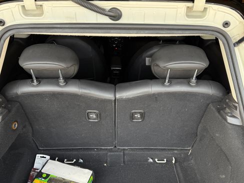 Used 2013 MINI Cooper Hardtop image 17