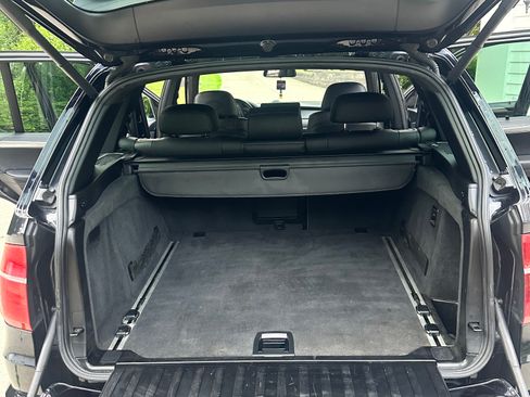 Used 2012 BMW X5 M AWD/4WD image 13
