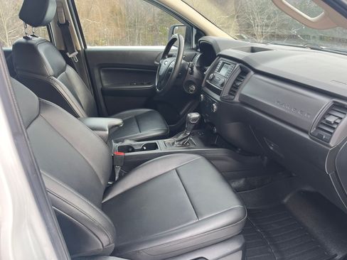 Used 2020 Ford Ranger XL image 13