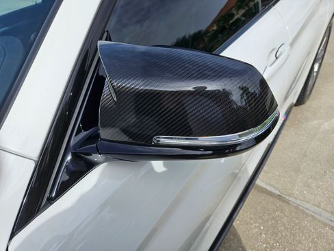 Used 2018 BMW 440i Gran Coupe RWD image 15