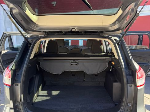 Used 2014 Ford Escape SE w/ Equipment Group 201A image 10