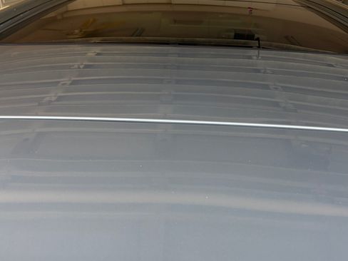 Used 2020 Porsche Cayenne AWD/4WD image 14