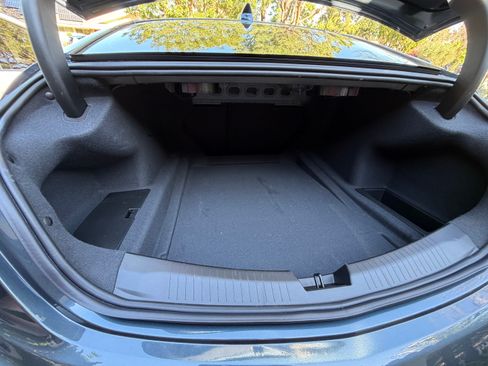 Used 2026 Cadillac CT5 Sport image 14