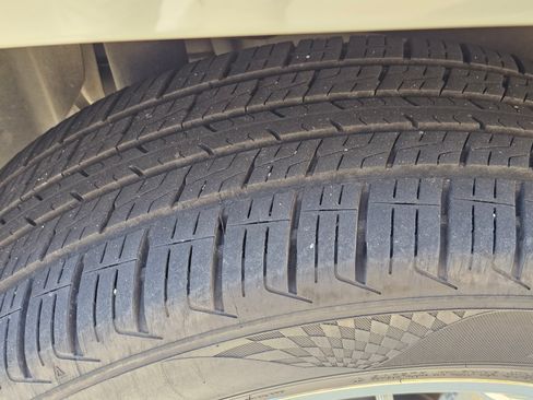 Used 2014 GMC Terrain SLT image 21