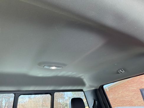 Used 2021 Ford F250 Lariat w/ Tremor Off-Road Package image 11