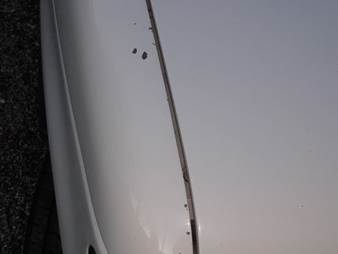 Used 2006 Ford E-150 and Econoline 150 Wagon image 15