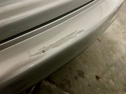 Used 2013 Nissan Juke SV w/ Interior Illumination Pkg image 21