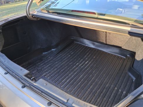 Used 2001 Honda Accord EX image 10