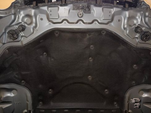 Used 2008 Mercedes-Benz E 350 Sedan image 13