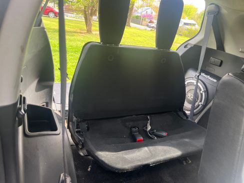 Used 2012 Mitsubishi Outlander GT image 25