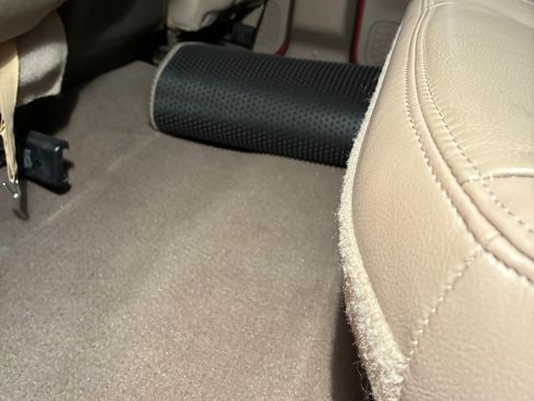 Used 2004 Ford F350 Lariat image 24