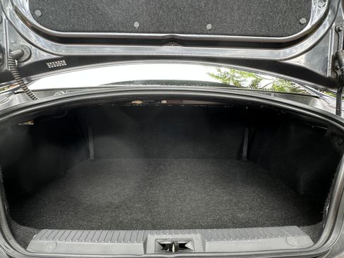 Used 2018 Subaru BRZ Limited w/ Performance Package image 12