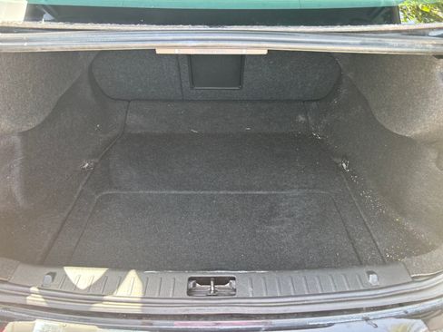 Used 2015 Volvo S60 T5 Premier FWD image 13