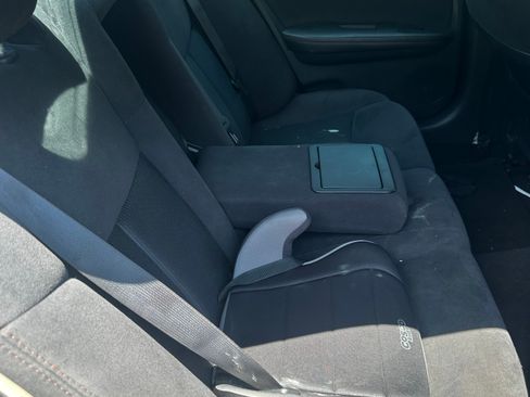Used 2013 Nissan Maxima 3.5 S FWD image 12