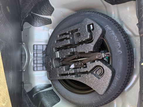 Used 2015 Honda Civic EX-L image 13