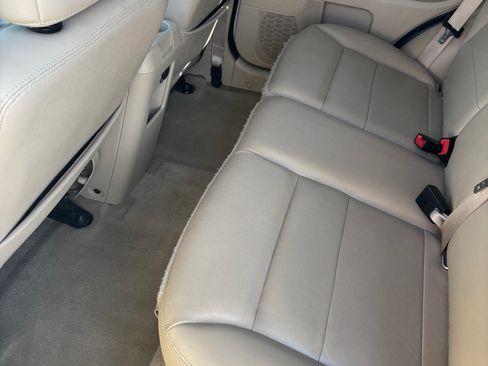 Used 2012 Ford Escape XLT image 12