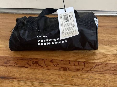 Used 2016 Honda Civic LX image 20