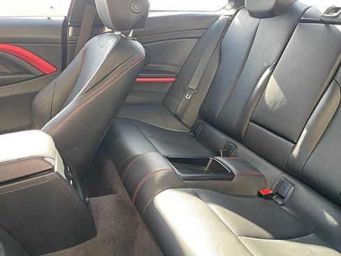 Used 2014 BMW 428i Coupe image 5