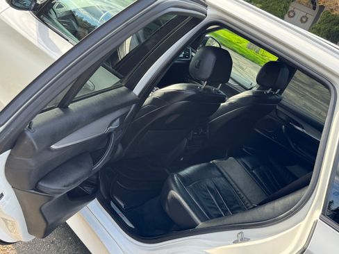 Used 2014 BMW X5 xDrive35i image 10