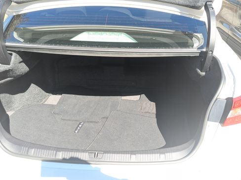 Used 2014 Toyota Avalon XLE Touring image 18