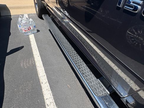 Used 2018 RAM 1500 Big Horn AWD/4WD image 12