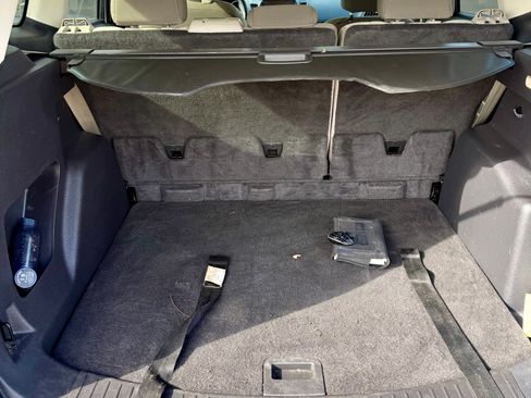 Used 2013 Ford Escape SE image 13